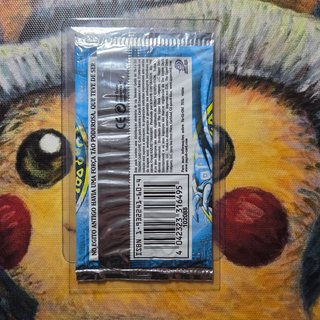 Legend of Blu Eyes White Dragon 1st Edition Sealed