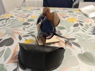 Gafas de Sol Police varios modelos