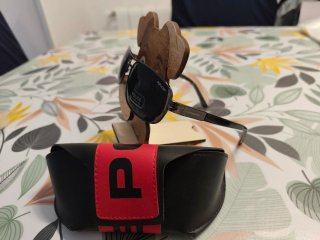 Gafas de Sol Police varios modelos