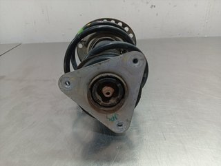AMORTIGUADOR DELANTERO DERECHO RENAULT CAPTUR I H