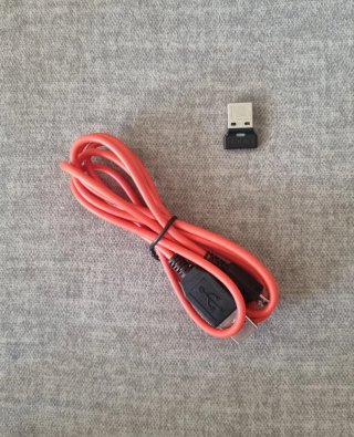 Auriculares Profesionales Jabra Evolve 65
