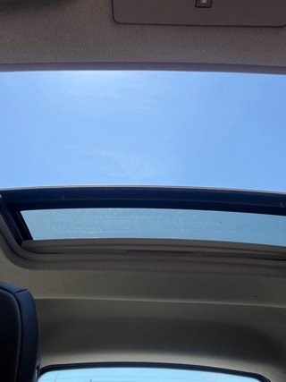 Opel Corsa ECO FLEX 2012