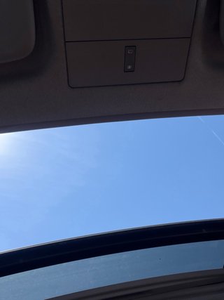 Opel Corsa ECO FLEX 2012
