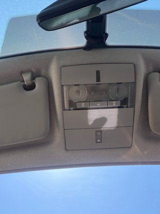 Opel Corsa ECO FLEX 2012
