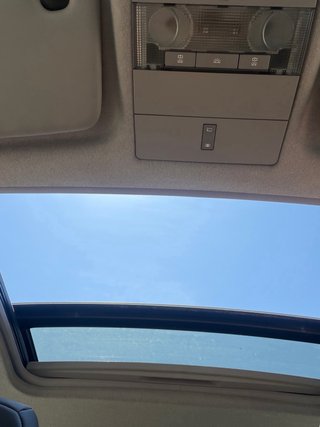 Opel Corsa ECO FLEX 2012