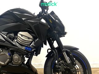 KAWASAKI Z 800 (A2)