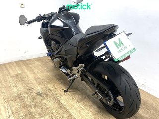 KAWASAKI Z 800 (A2)