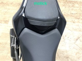 KAWASAKI Z 800 (A2)
