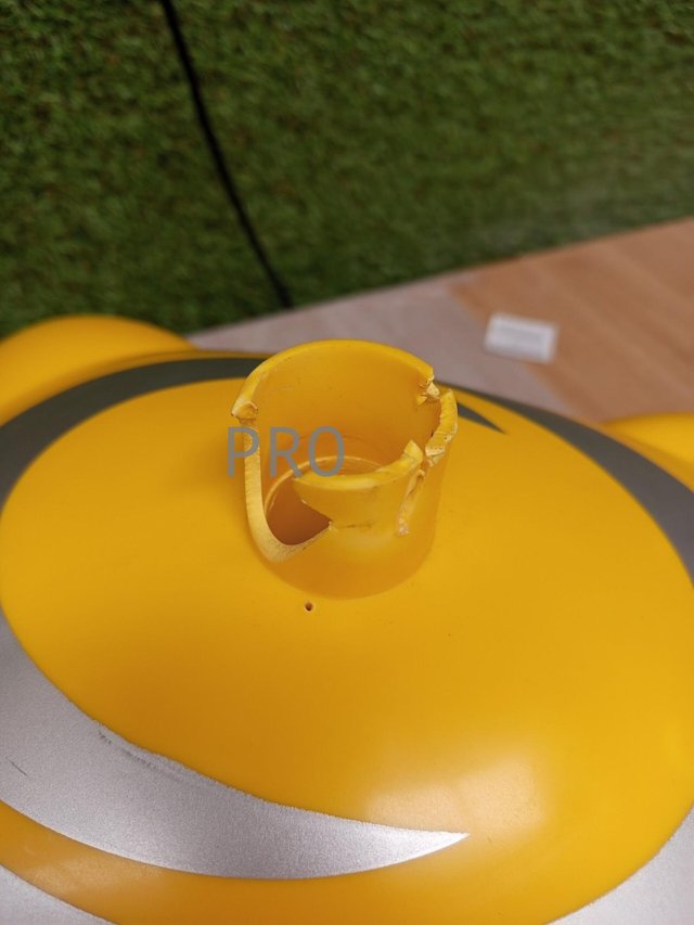 Aspiradora Intex, aspiradora para suelos de piscinas.