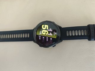 Garmin Forerunner 970+Factura del 19 Marzo 2026