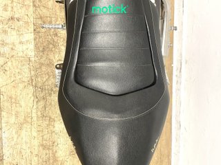FB MONDIAL HPS 125