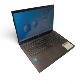 PORTATIL ASUS F1500E (2021) CORE I3 1115G4 8GB/512GB W11+ CARGADOR