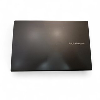 PORTATIL ASUS F1500E (2021) CORE I3 1115G4 8GB/512GB W11+ CARGADOR