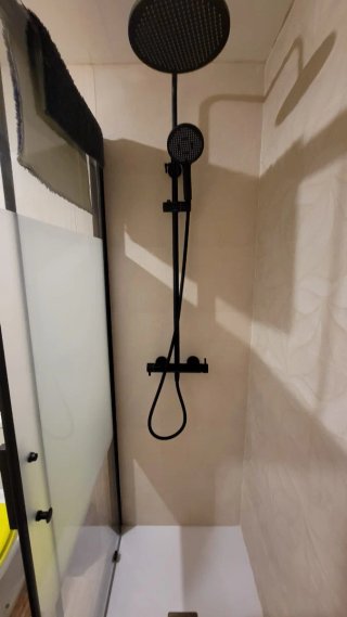 Apartamento alquiler La Cala