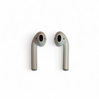 AIRPODS 2ª GENERACIÓN + CABLE