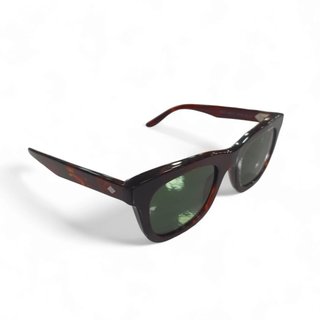 GAFAS DE SOL GIORGIO ARMANI AR8171 49 23 145 + FUNDA