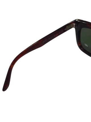 GAFAS DE SOL GIORGIO ARMANI AR8171 49 23 145 + FUNDA