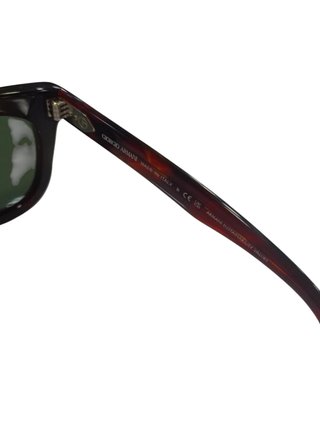 GAFAS DE SOL GIORGIO ARMANI AR8171 49 23 145 + FUNDA