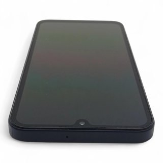 SAMSUNG GALAXY A15 128GB 4GB RAM