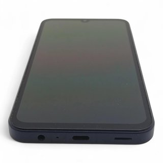 SAMSUNG GALAXY A15 128GB 4GB RAM