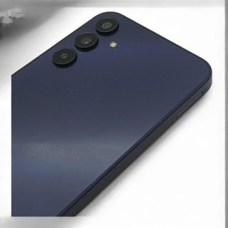 SAMSUNG GALAXY A15 128GB 4GB RAM