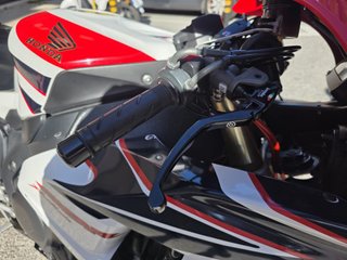 Honda CBR 1000 RR SC57