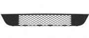 Rejilla Parachoques Ford Fiesta 05-08