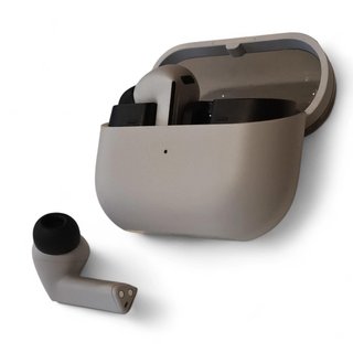 AURICULARES SAMSUNG GALAXY BUDS3 FE A ESTRENAR