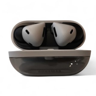 AURICULARES SAMSUNG GALAXY BUDS3 FE A ESTRENAR