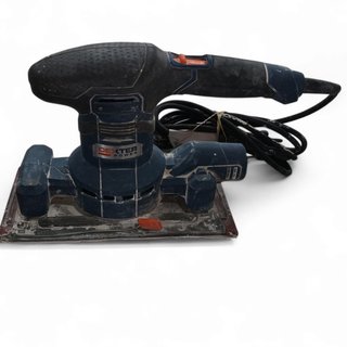 LIJADORA ORBITAL DEXTER POWER NC300ES