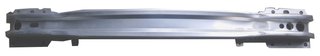 Refuerzo Paragolpes Delantero (Aluminio) para Volvo S80 2007, V70 2007 y XC70 2007