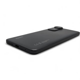 SMARTPHONE REDMI NOTE 11S 128 GB / 6 GB RAM * SEGNI DI USO*
