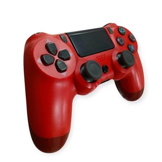 CONSOLA SONY PLAYSTATION 4 FAT 1TB CON CABLES Y 2 MANDOS