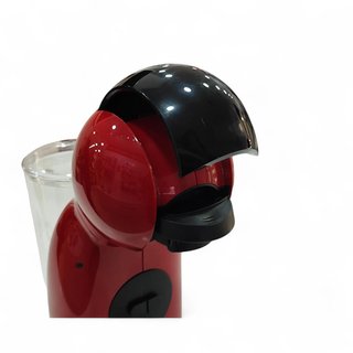 CAFETERA NESCAFE DOLCE GUSTO KRUPS KP1A0 + CAJA