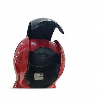 CAFETERA NESCAFE DOLCE GUSTO KRUPS KP1A0 + CAJA