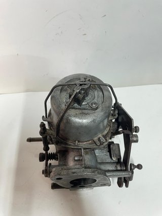 Carburatore Solex modello 71005 00 D 15, per Peuge