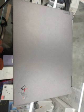 Lenovo ThinkPad X1 i7 11th Gen