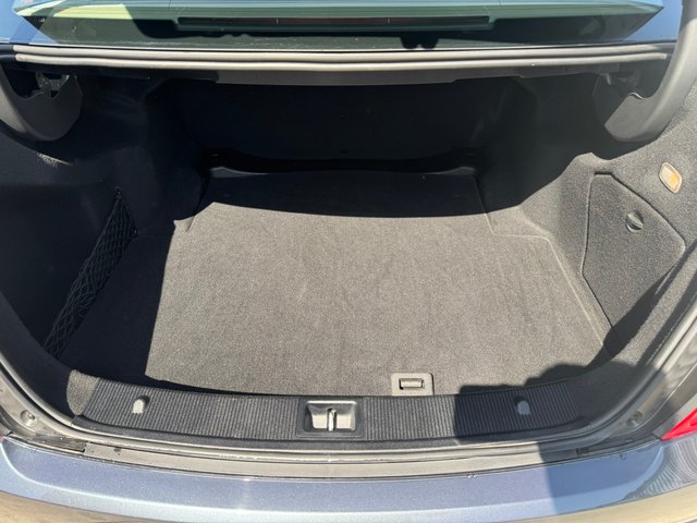 Mercedes-Benz Clase C 220CDI 170CV -  2007