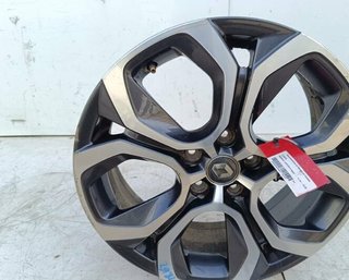 Llanta renault r18 captur ii intens 5170285