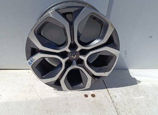Llanta renault r18 captur ii intens 5170285