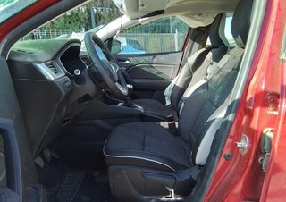 Llanta renault r18 captur ii intens 5170285