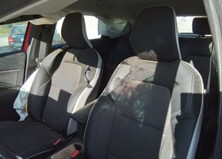 Llanta renault r18 captur ii intens 5170285