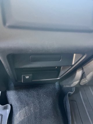 Land Rover Discovery Sport 2018