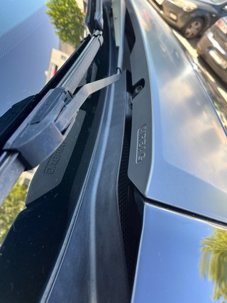 Land Rover Discovery Sport 2018