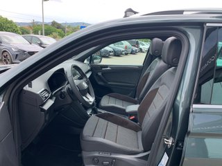 🚘 SEAT Tarraco 2.0 TDI (150 CV) S&S Xcellence