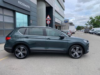 🚘 SEAT Tarraco 2.0 TDI (150 CV) S&S Xcellence