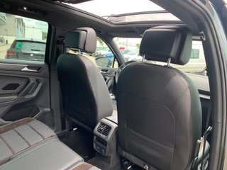 🚘 SEAT Tarraco 2.0 TDI (150 CV) S&S Xcellence