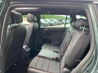 🚘 SEAT Tarraco 2.0 TDI (150 CV) S&S Xcellence
