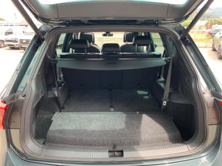 🚘 SEAT Tarraco 2.0 TDI (150 CV) S&S Xcellence