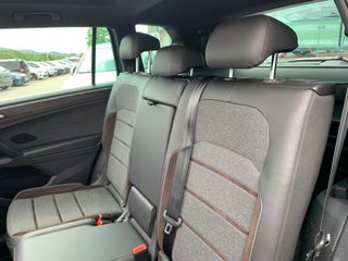 🚘 SEAT Tarraco 2.0 TDI (150 CV) S&S Xcellence